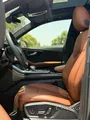Audi QS Line 2020